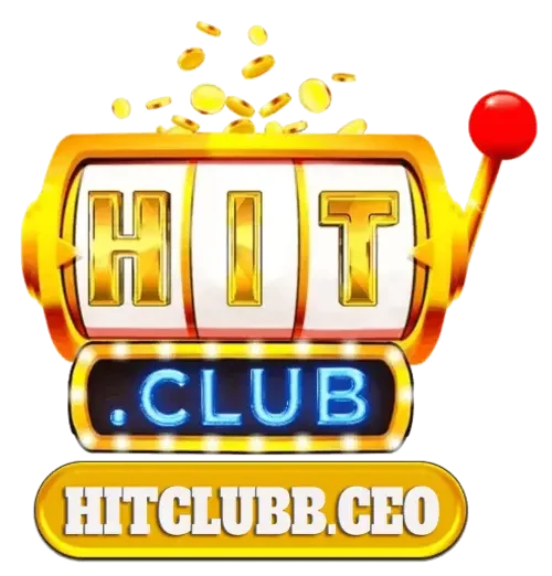 Hit Club | Trang chủ chính thức Hit Club – Đăng ký & đăng nhập Hit Club