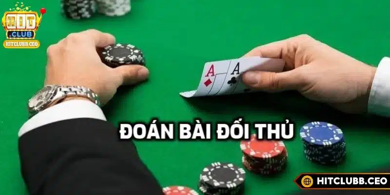 Cách chơi bài luôn thắng tại cổng game uy tín