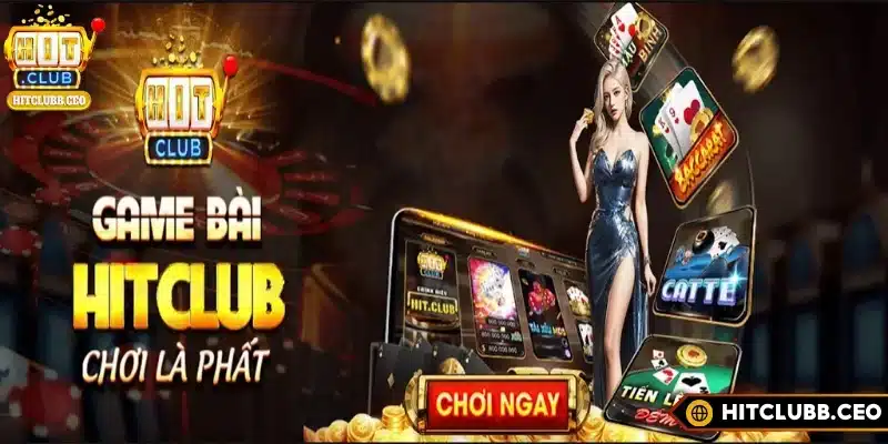 Đánh giá giao diện và nội dung trang web