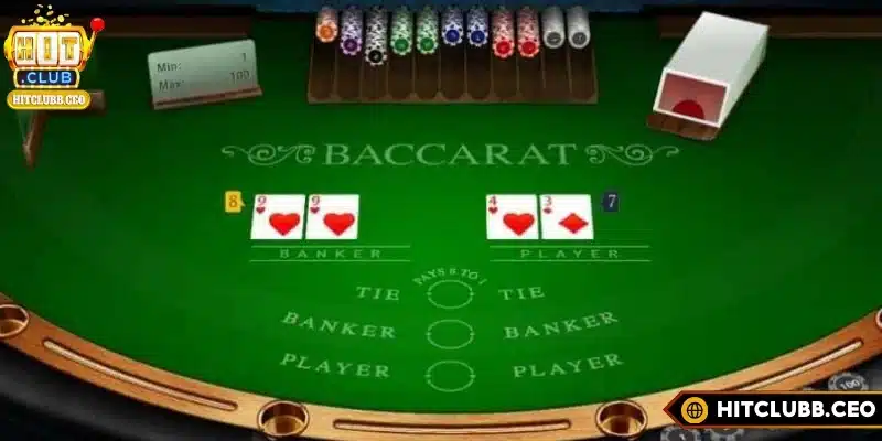 Điểm nổi bật thu hút người tham gia