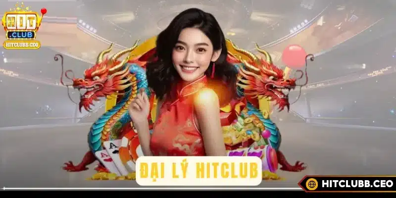 Điểm thuận lợi hợp tác cùng cổn game