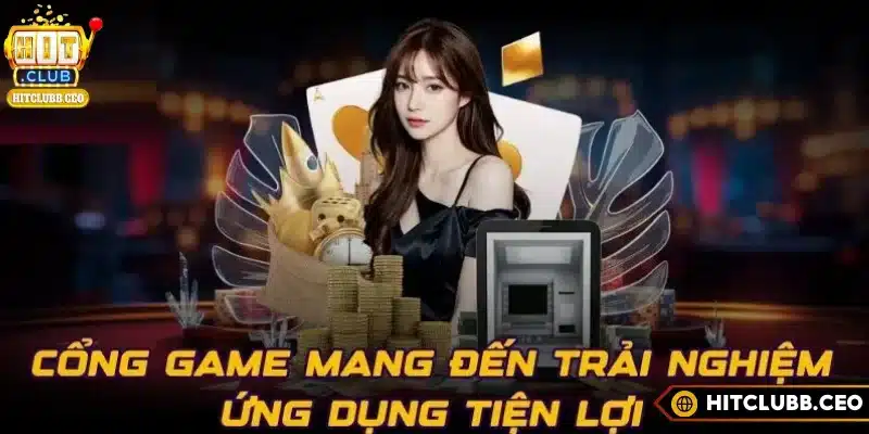 gioi-thieu-ve-game-hitclub