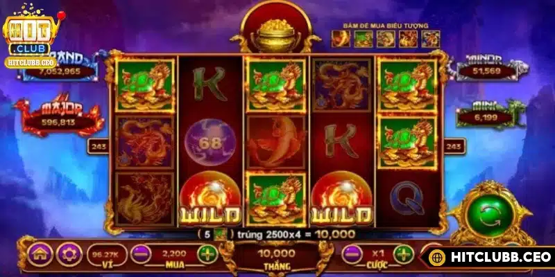 Hiểu luật để chơi game dễ thắng hơn