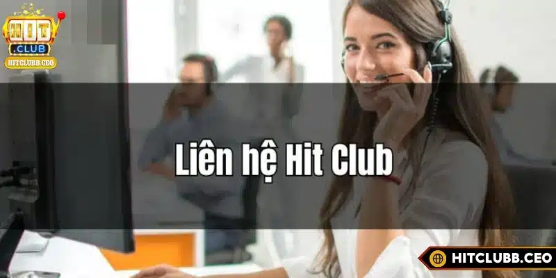 Hỗ trợ 24/7 luôn sẵn sàng giải đáp mọi thắc mắc