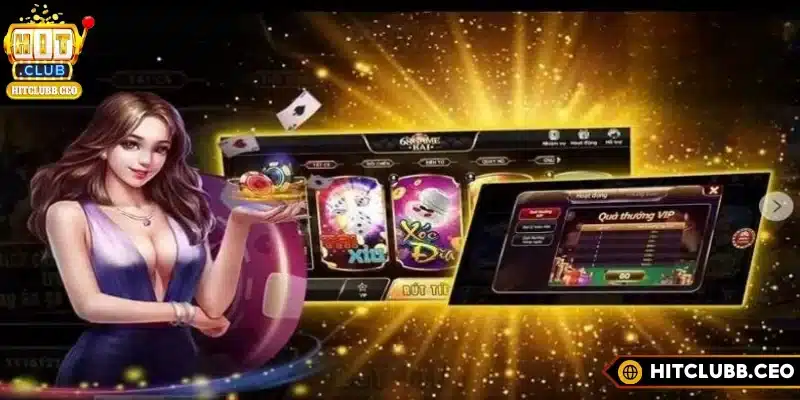 Khả năng đồng bộ đầy đủ