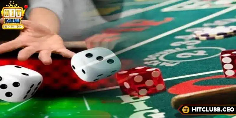 Mẹo hay dành cho bet thủ được người cũ chia sẻ