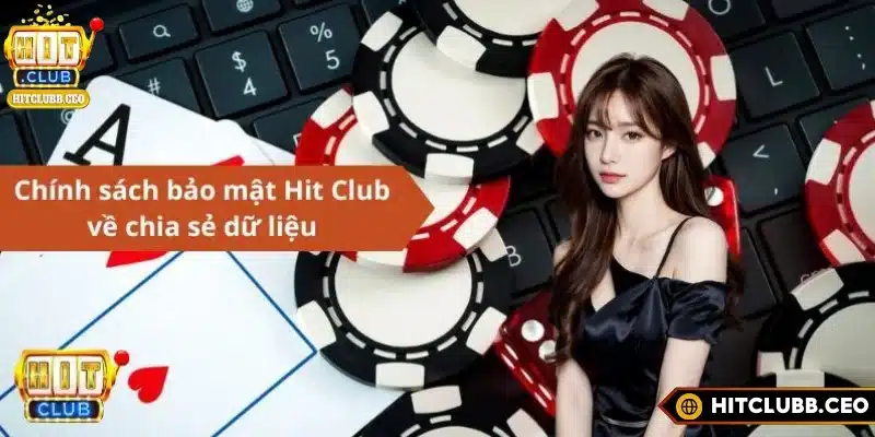 Quy trình xác minh danh tính đơn giản, an toàn