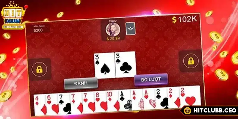 Thuật ngữ dùng trong trò chơi