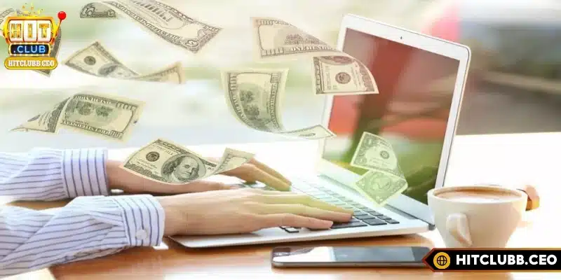 Top 5 Mẹo quản lý vốn hiệu quả khi cá cược