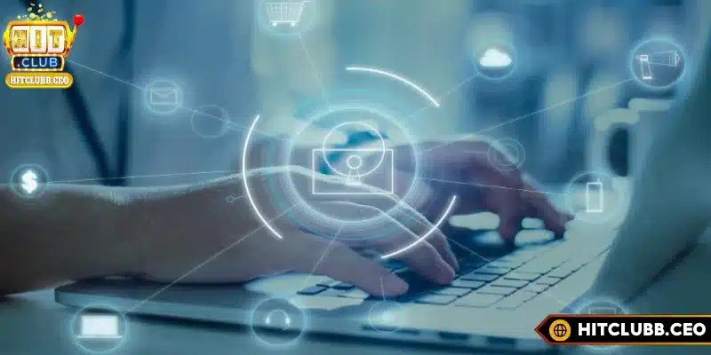 Trách nhiệm thành viên trong việc bảo vệ quyền riêng tư