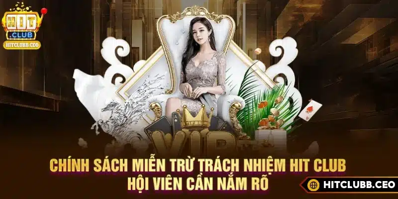 Tuân thủ quy định tạo nên sân chơi công bằng cho tất cả