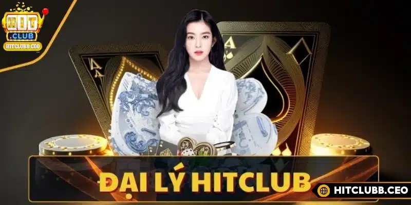 Ưu điểm khi trở thành đại lý