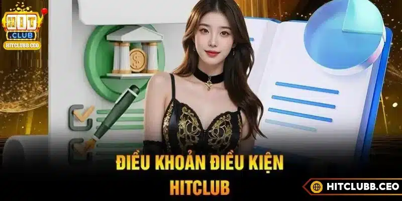 Vi phạm điều khoản đều bị xử lý